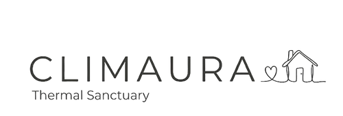 CLIMAURA